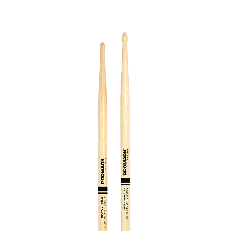 Promark Rebound 7A Balance 535" TD Wood