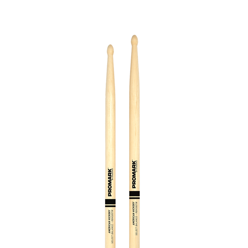 Promark Rebound Balance 580"TD Wood