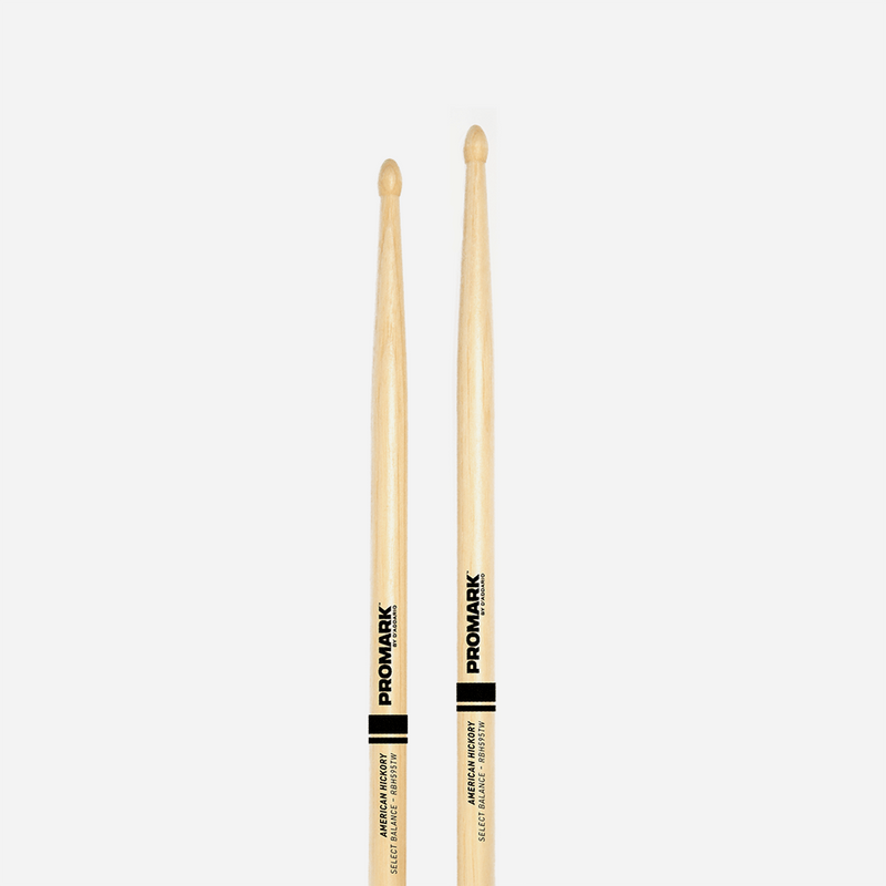 Promark Rebound Balance 595" TD Wood