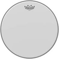 Remo VNT Emperor Coated 13 inch