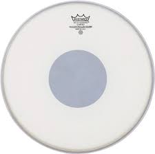 Remo CS Coated 13inch