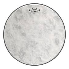 Remo Diplomat Fiberskyn 14inch