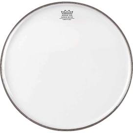 Remo Emperor Clear 14 inch