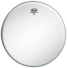 Remo Encore Coated 8 inch
