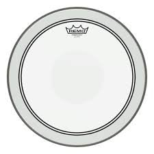Remo P3 Powerstroke 22" Clear