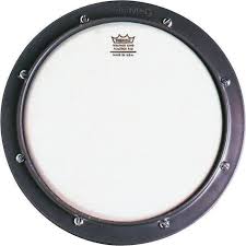 Remo Practice Pad 8inch