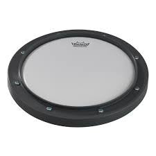 Remo Practice Tunable Pad 10inch