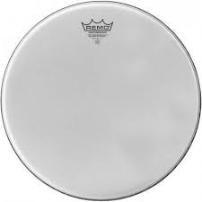 Remo Silentstroke 13"