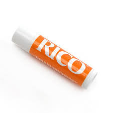 Rico Cork Grease