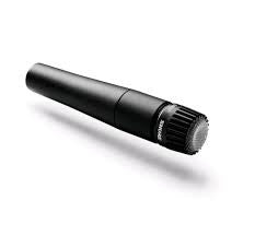 Shure SM57LC