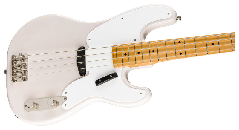 Squier Classic Vibe 50's P Bass WB