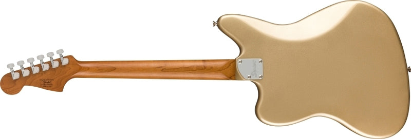 Squier Cont Jaguar HH ST LRL SG