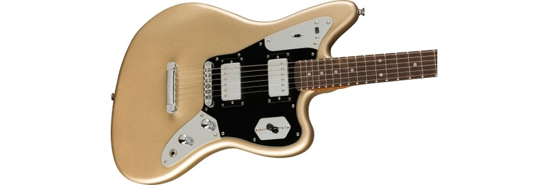 Squier Cont Jaguar HH ST LRL SG