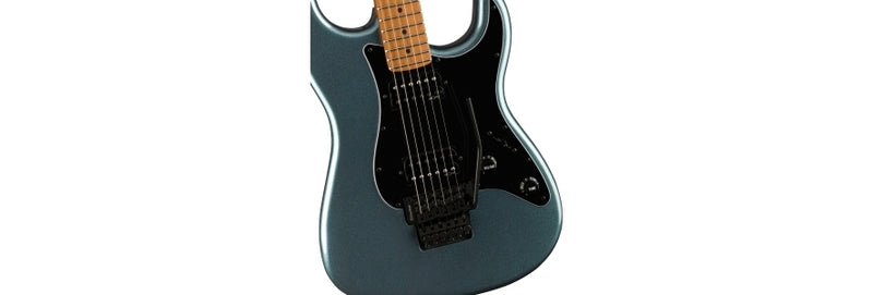 Squier Cont Strat HHFR RM GMTL