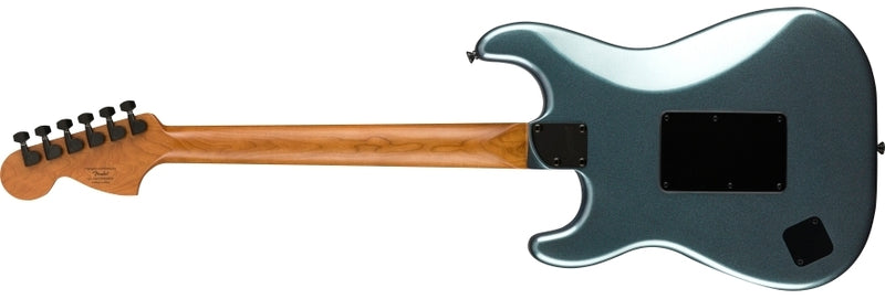 Squier Cont Strat HHFR RM GMTL