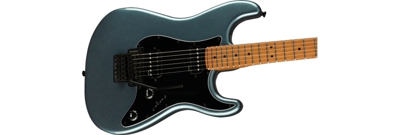 Squier Cont Strat HHFR RM GMTL
