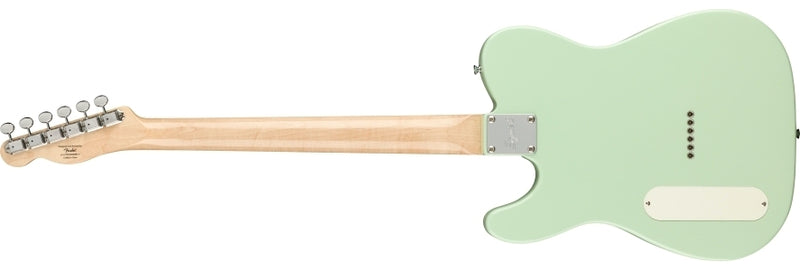 Squier Para Bari Cab Tele SFG