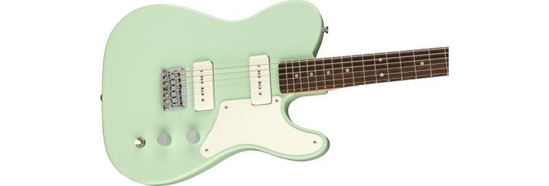 Squier Para Bari Cab Tele SFG