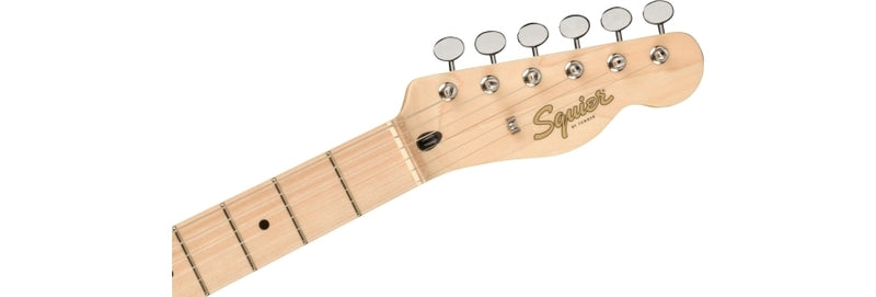 Squier Para Offset Tele SP