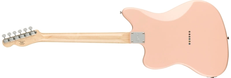 Squier Para Offset Tele SP