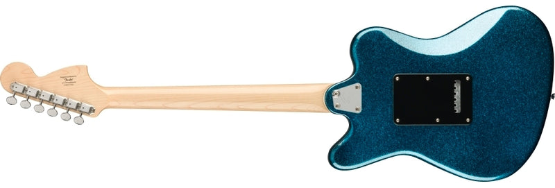 Squier Para Super Sonic BS