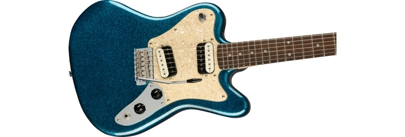 Squier Para Super Sonic BS