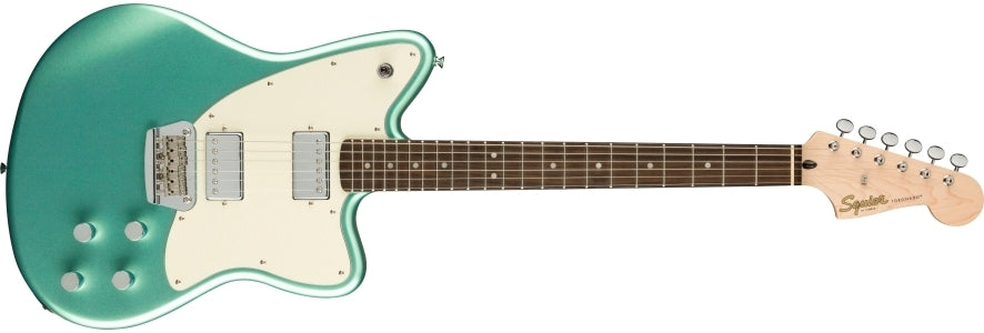 Squier Para Toronado MSF Holden Hill Music