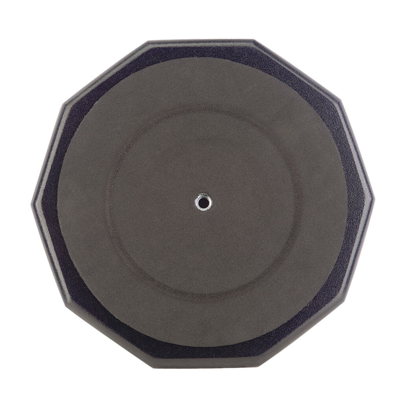 Stagg 8inch Desktop Practice Pad TD-08R