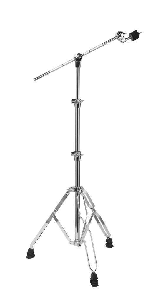 Stagg D/Braced Boom Stand 52 Series