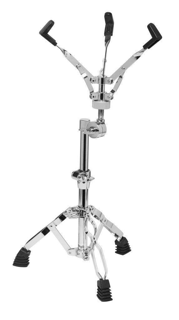 Stagg D/Braced Snare Stand 52 Series