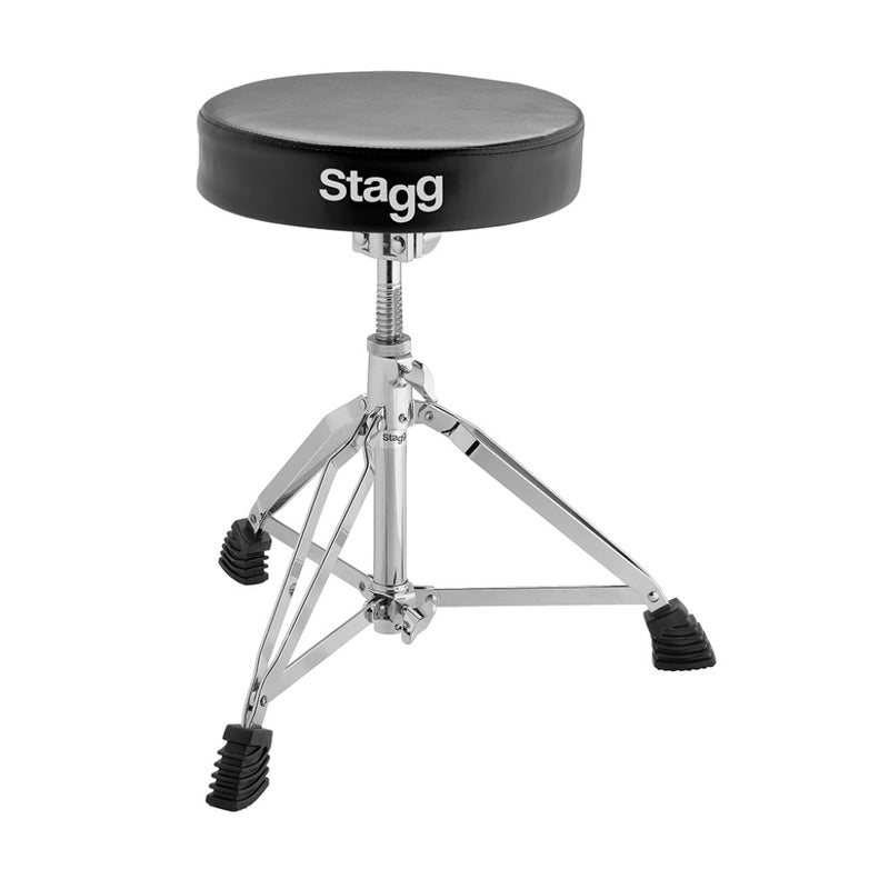 Stagg Double Braced Throne 52 Series