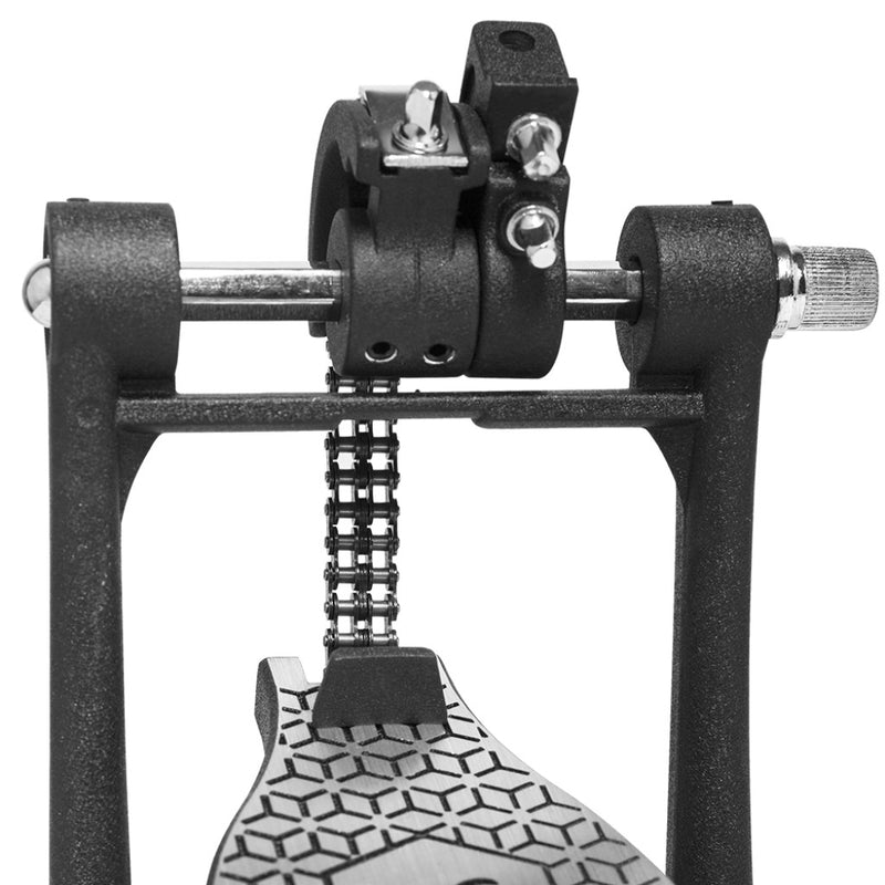 Stagg Double Pedal PPD-52/Twin Chain