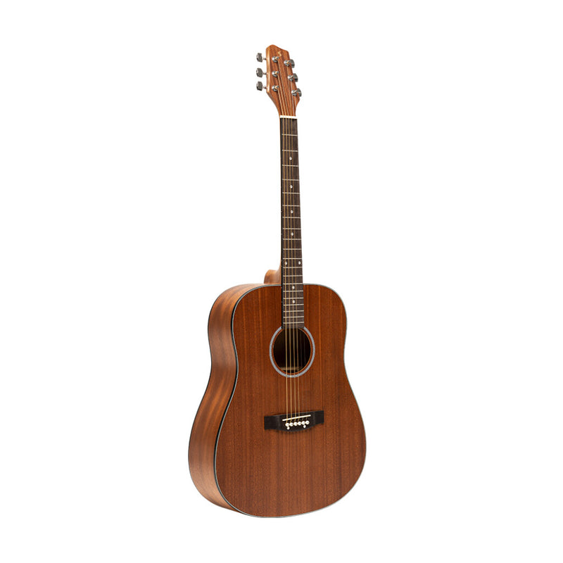 Stagg SA25 D Spruce Acoustic