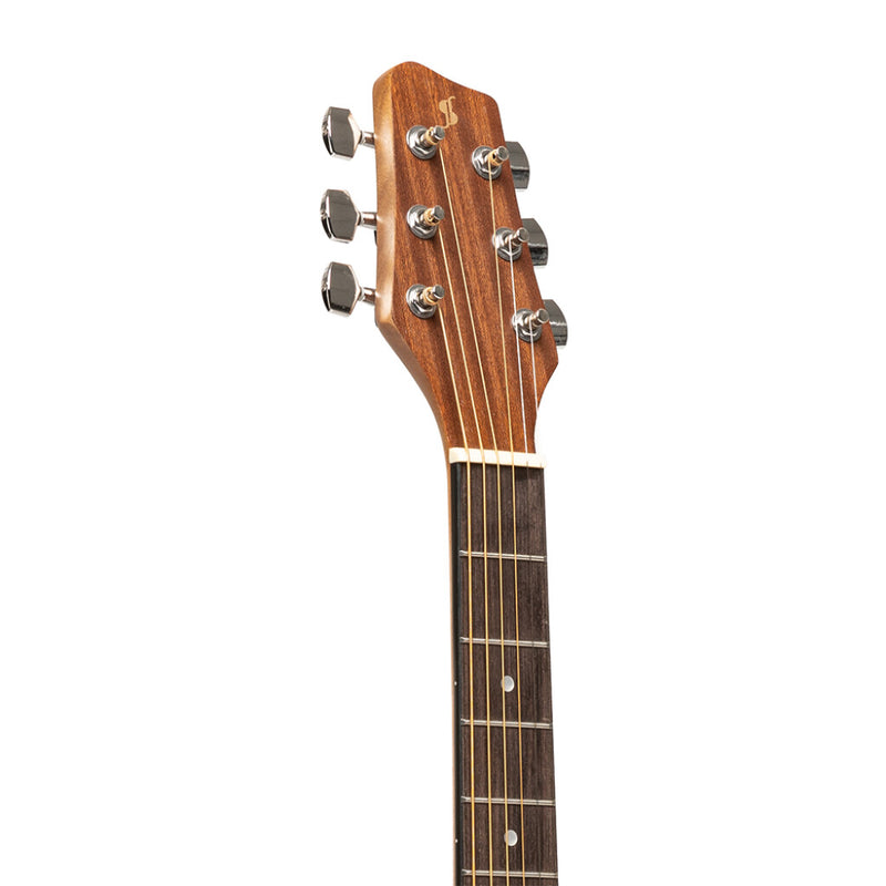 Stagg SA25 D Spruce Acoustic