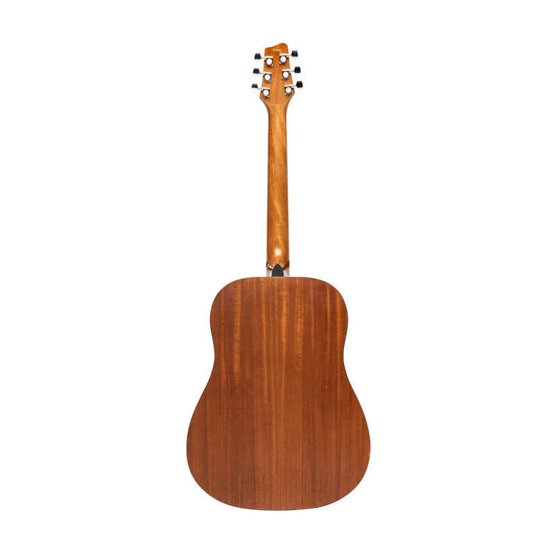 Stagg SA25 D Spruce Acoustic