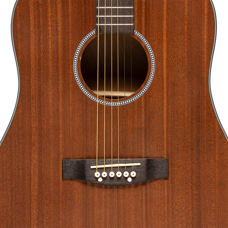 Stagg SA25 D Spruce Acoustic