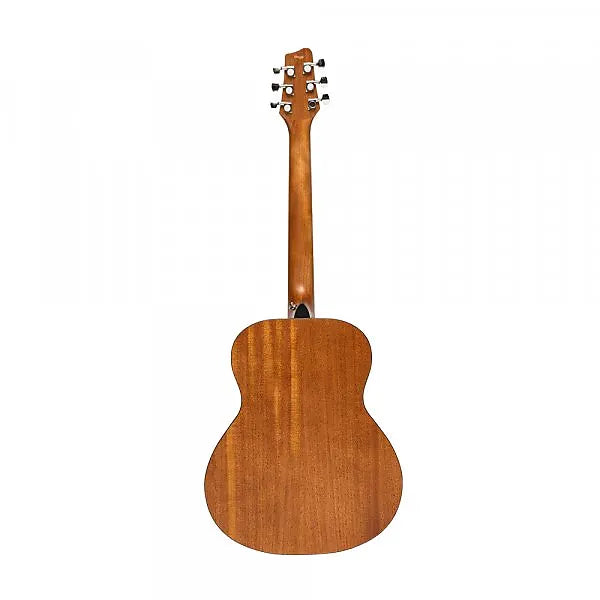 Stagg SA-25 -A-Maho Acoustic