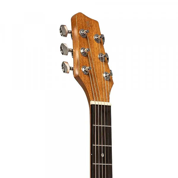 Stagg SA-25 -A-Spruce Acoustic