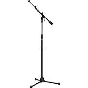 Tama Boom Mic Stand Black