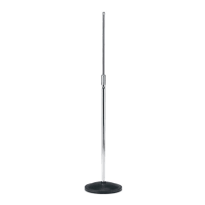 Tama MS200D Round Bas Mic Stand