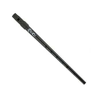Tin Whistle Key D