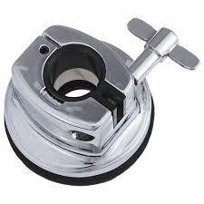 Tom Tom Mounting Bracket S/Hand