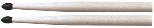 Total Percussion Drumsticks T5ANGLO