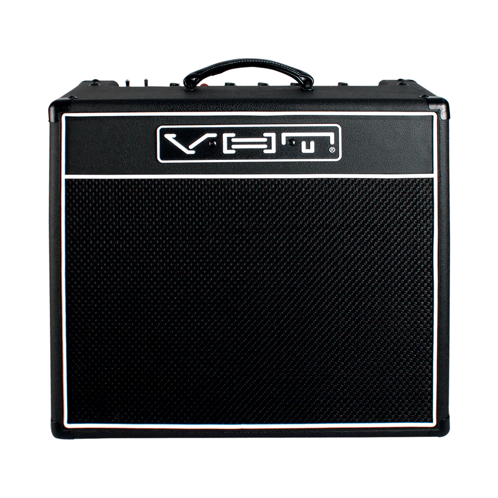VHT Special 6 Ultra Combo