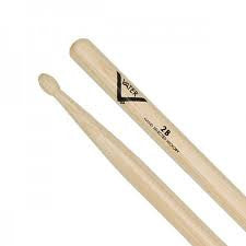 Vater 2B Wood Sticks