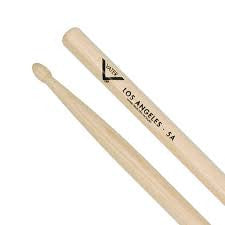 Vater 5A Wood Sticks