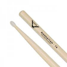 Vater 7A Nylon Sticks