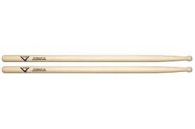 Vater Fatback 3AN