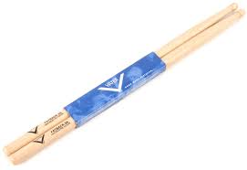 Vater Power 3AW