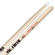 Vic Firth 5a Nylon